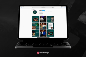 Запрещённая соц. сеть | Бильярдный клуб №1