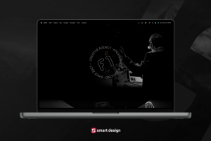 Коммерческое предложение | Fine #1