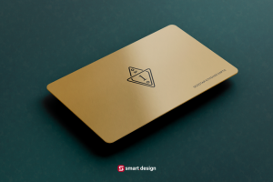 Золотая клубная карта | Бильярдный клуб №1