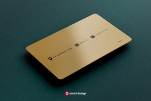 Золотая клубная карта | Бильярдный клуб №1