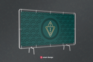 Брендволл | Бильярдный клуб №1