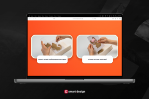 Landing page | Песочные раскраски #4