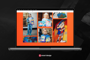 Landing page | Песочные раскраски #10