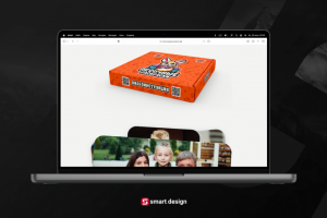 Landing page | Песочные раскраски #13