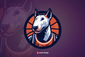 Иллюстрация | Bulldozzers SPB alternative