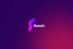 Reloth | Приложение