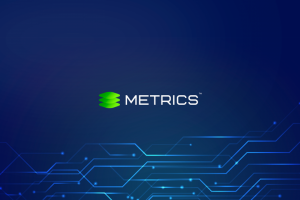 Metrics | SEO-аналитика | Big-data