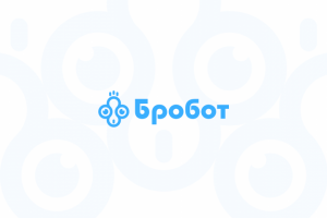 Бробот | Курсы робототехники для школьников