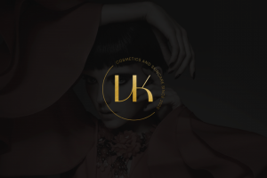 ИК cosmetics | Магазин косметики Иларии Климовой