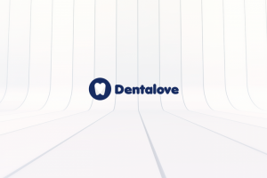 Dentalove | Стоматологическая клиника