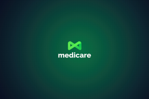 Mediacare | Частный медицинский центр в Казани