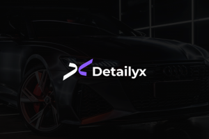 Detailyx | Детейлинг-центр в Москве