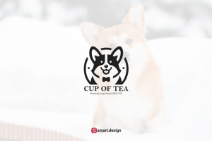 Cup of tea | Монопородный питомник вельш корги пемброк FCI/РКФ