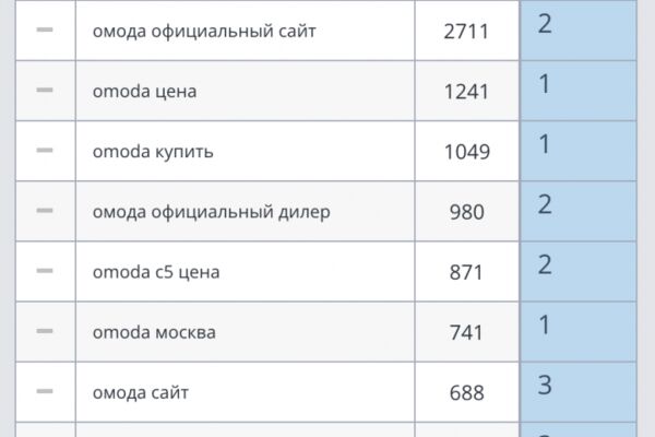 img4632538.png