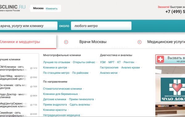 img3680877.png