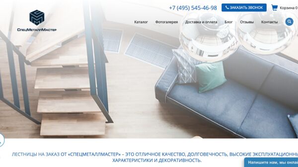 img3680880.png