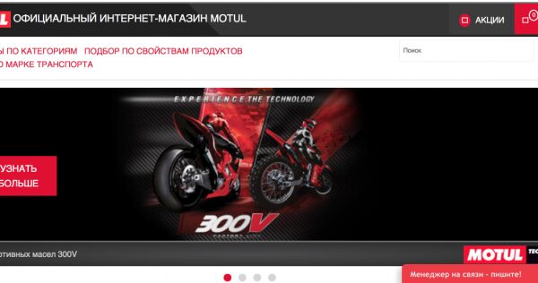 img3680883.png