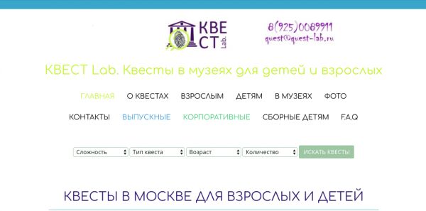 img3680876.png