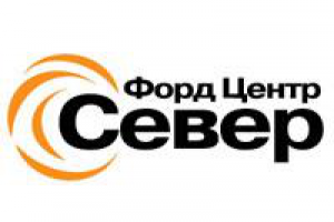 официальный дилер форд