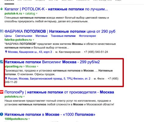 img3244128.png