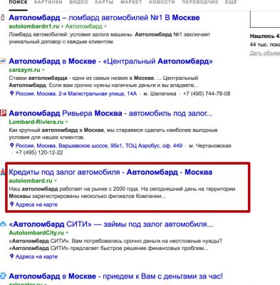 img3244120.png
