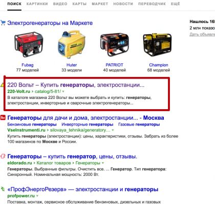img3244136.png