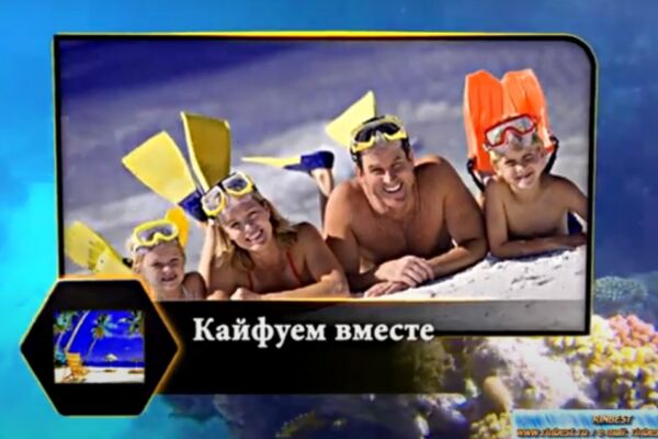 img4463269.png