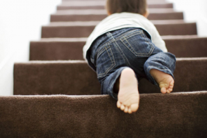 Как продать курсы при вложении 20 тысяч и получить 1 млн в месяц