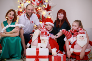 Как вложить 7 тысяч и продавать на 75 тысяч в неделю услуги