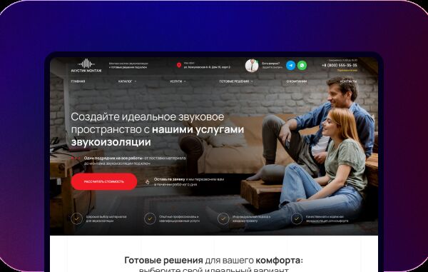 img4607743.png