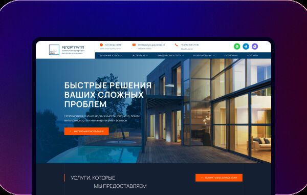 img4607731.png