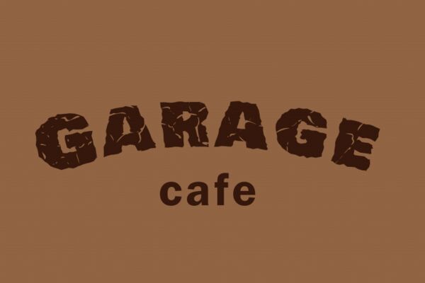 img4557643.png