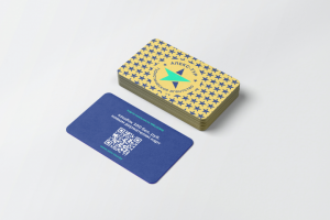 Карта лояльности