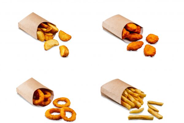 img4553853.png