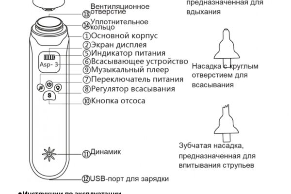 img4523975.png