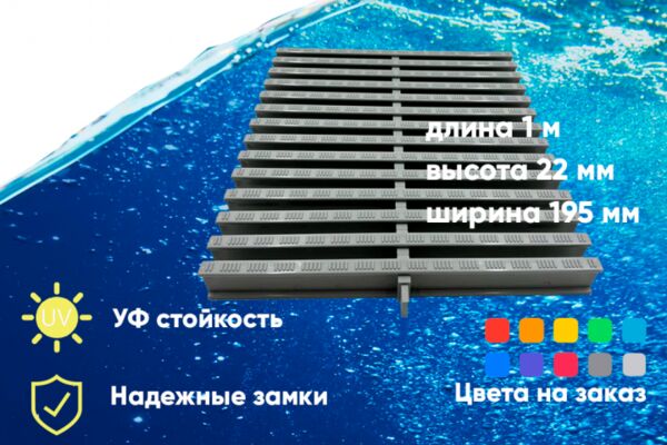 img4523952.png