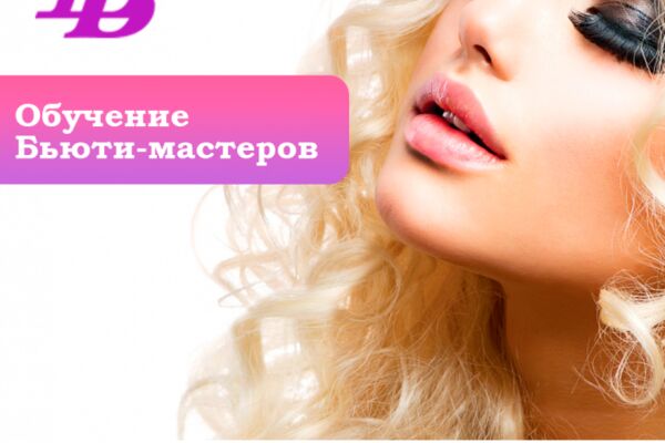 img4537764.png