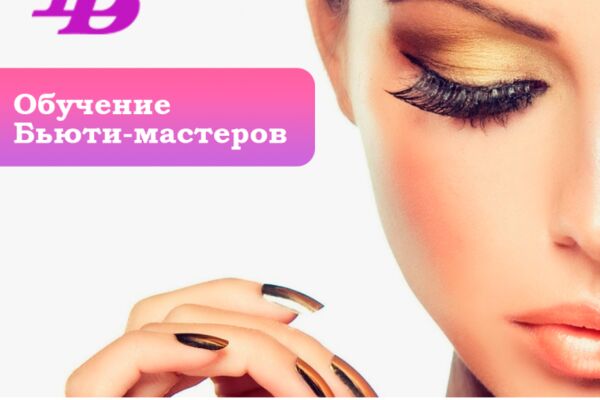 img4537762.png