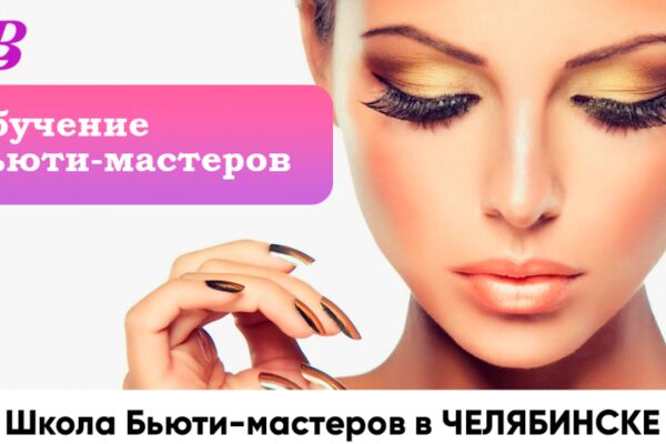 img4537761.png