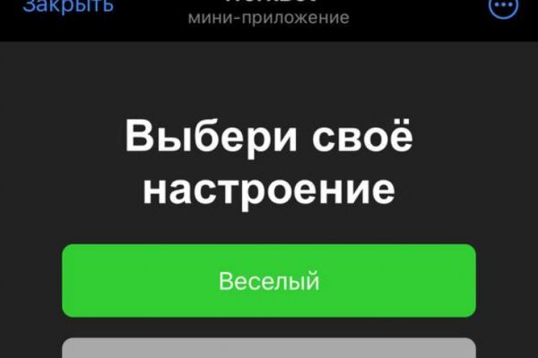 img4632059.png
