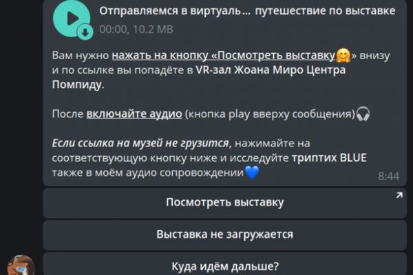 img4627388.png