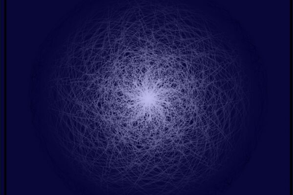 img4527705.png