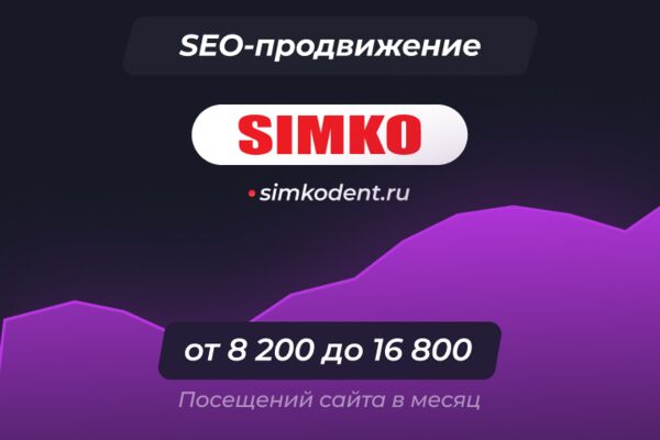 img4348917.png