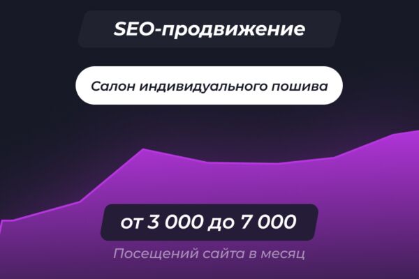 img3443724.png