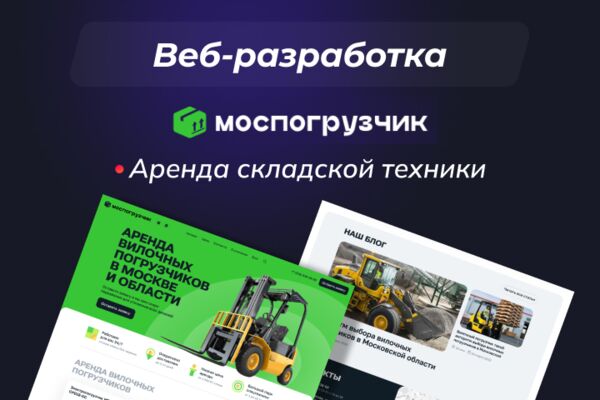 img4555853.png