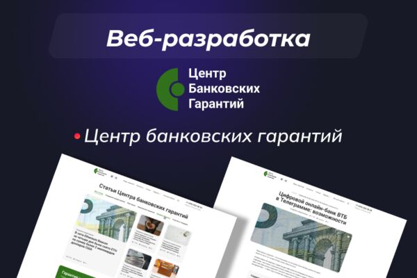 img4555854.png