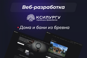 project.ksilurgu.ru - дома и бани из бревна