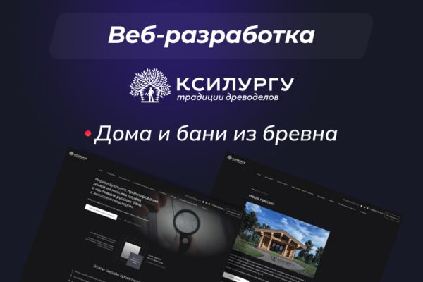 img4555730.png
