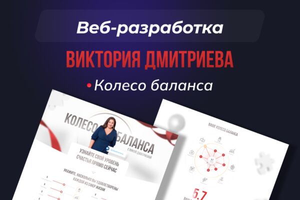 img4555734.png
