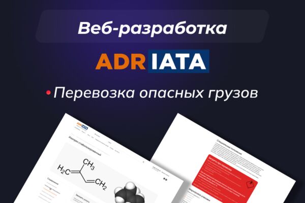 img4560852.png